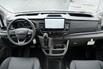 New 2025 Ford Transit 250 High Roof AWD Empty Cargo Van for sale #8139 - photo 8
