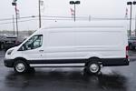 New 2025 Ford Transit 250 High Roof AWD Empty Cargo Van for sale #8139 - photo 10