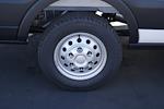 New 2025 Ford Transit 250 Low Roof AWD Empty Cargo Van for sale #8142 - photo 11