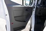 New 2025 Ford Transit 250 Low Roof AWD Empty Cargo Van for sale #8142 - photo 12