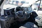 New 2025 Ford Transit 250 Low Roof AWD Empty Cargo Van for sale #8142 - photo 13