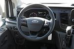 New 2025 Ford Transit 250 Low Roof AWD Empty Cargo Van for sale #8142 - photo 14
