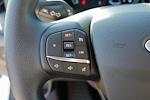 New 2025 Ford Transit 250 Low Roof AWD Empty Cargo Van for sale #8142 - photo 15