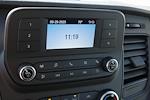 New 2025 Ford Transit 250 Low Roof AWD Empty Cargo Van for sale #8142 - photo 18