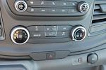 New 2025 Ford Transit 250 Low Roof AWD Empty Cargo Van for sale #8142 - photo 19