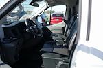New 2025 Ford Transit 250 Low Roof AWD Empty Cargo Van for sale #8142 - photo 5