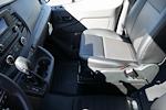 New 2025 Ford Transit 250 Low Roof AWD Empty Cargo Van for sale #8142 - photo 21