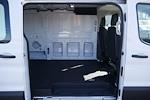 New 2025 Ford Transit 250 Low Roof AWD Empty Cargo Van for sale #8142 - photo 22