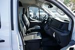 New 2025 Ford Transit 250 Low Roof AWD Empty Cargo Van for sale #8142 - photo 23