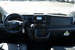 New 2025 Ford Transit 250 Low Roof AWD Empty Cargo Van for sale #8142 - photo 7