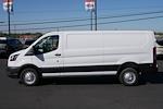 New 2025 Ford Transit 250 Low Roof AWD Empty Cargo Van for sale #8142 - photo 9