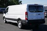New 2025 Ford Transit 250 Low Roof AWD Empty Cargo Van for sale #8142 - photo 10
