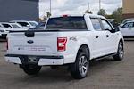 2019 Ford F-150 SuperCrew Cab 4WD Pickup for sale #8144A - photo 10