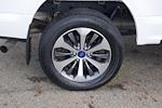 2019 Ford F-150 SuperCrew Cab 4WD Pickup for sale #8144A - photo 11