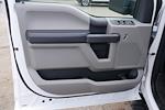 2019 Ford F-150 SuperCrew Cab 4WD Pickup for sale #8144A - photo 12
