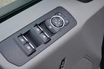 2019 Ford F-150 SuperCrew Cab 4WD Pickup for sale #8144A - photo 13