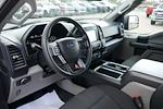 2019 Ford F-150 SuperCrew Cab 4WD Pickup for sale #8144A - photo 14