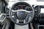 2019 Ford F-150 SuperCrew Cab 4WD Pickup for sale #8144A - photo 15