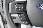 2019 Ford F-150 SuperCrew Cab 4WD Pickup for sale #8144A - photo 16