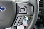 2019 Ford F-150 SuperCrew Cab 4WD Pickup for sale #8144A - photo 17
