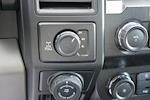 2019 Ford F-150 SuperCrew Cab 4WD Pickup for sale #8144A - photo 19