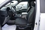 2019 Ford F-150 SuperCrew Cab 4WD Pickup for sale #8144A - photo 4