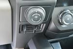2019 Ford F-150 SuperCrew Cab 4WD Pickup for sale #8144A - photo 20