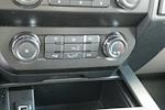 2019 Ford F-150 SuperCrew Cab 4WD Pickup for sale #8144A - photo 23