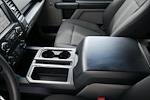 2019 Ford F-150 SuperCrew Cab 4WD Pickup for sale #8144A - photo 24