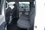 2019 Ford F-150 SuperCrew Cab 4WD Pickup for sale #8144A - photo 25