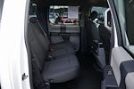 2019 Ford F-150 SuperCrew Cab 4WD Pickup for sale #8144A - photo 26