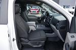 2019 Ford F-150 SuperCrew Cab 4WD Pickup for sale #8144A - photo 27