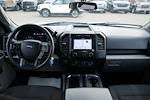 2019 Ford F-150 SuperCrew Cab 4WD Pickup for sale #8144A - photo 6
