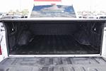 2019 Ford F-150 SuperCrew Cab 4WD Pickup for sale #8144A - photo 9