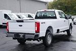 New 2026 Ford F-250 XL Super Cab 4WD Pickup for sale #8145 - photo 2