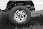 New 2026 Ford F-250 XL Super Cab 4WD Pickup for sale #8145 - photo 11