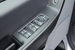 New 2026 Ford F-250 XL Super Cab 4WD Pickup for sale #8145 - photo 13