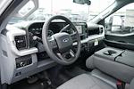 New 2026 Ford F-250 XL Super Cab 4WD Pickup for sale #8145 - photo 14