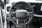 New 2026 Ford F-250 XL Super Cab 4WD Pickup for sale #8145 - photo 15