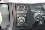 New 2026 Ford F-250 XL Super Cab 4WD Pickup for sale #8145 - photo 18
