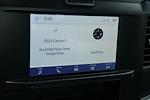 New 2026 Ford F-250 XL Super Cab 4WD Pickup for sale #8145 - photo 19