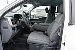 New 2026 Ford F-250 XL Super Cab 4WD Pickup for sale #8145 - photo 4