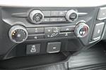 New 2026 Ford F-250 XL Super Cab 4WD Pickup for sale #8145 - photo 20