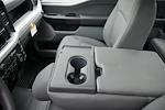New 2026 Ford F-250 XL Super Cab 4WD Pickup for sale #8145 - photo 21