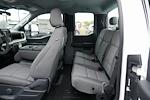 New 2026 Ford F-250 XL Super Cab 4WD Pickup for sale #8145 - photo 22