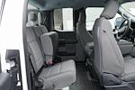 New 2026 Ford F-250 XL Super Cab 4WD Pickup for sale #8145 - photo 23