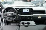 New 2026 Ford F-250 XL Super Cab 4WD Pickup for sale #8145 - photo 6