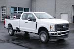 New 2026 Ford F-250 XL Super Cab 4WD Pickup for sale #8145 - photo 3