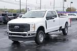 New 2026 Ford F-250 XL Super Cab 4WD Pickup for sale #8145 - photo 7