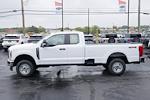 New 2026 Ford F-250 XL Super Cab 4WD Pickup for sale #8145 - photo 8